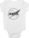 Nasa-bebek-tulumu-bebek-body-tulum-tasarla-on3