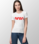 Nasa-worm-logo-tisort-kadin-tshirt-tasarla-on3