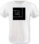 Minimalist-tasarim-erkek-tshirt-tasarla-on3