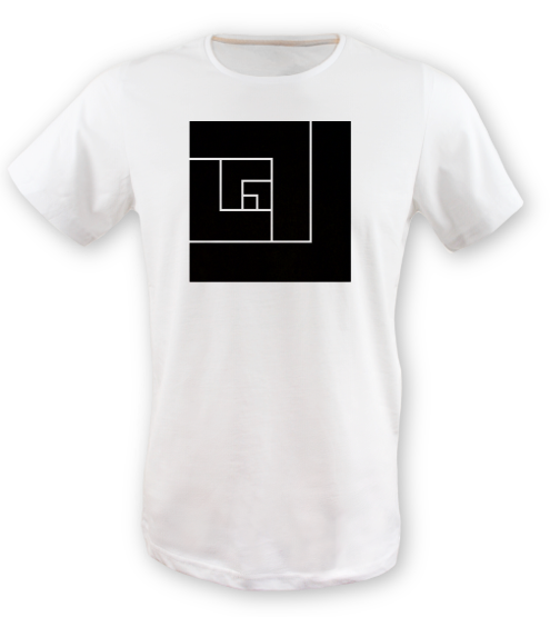 Minimalist-tasarim-erkek-tshirt-tasarla-on3