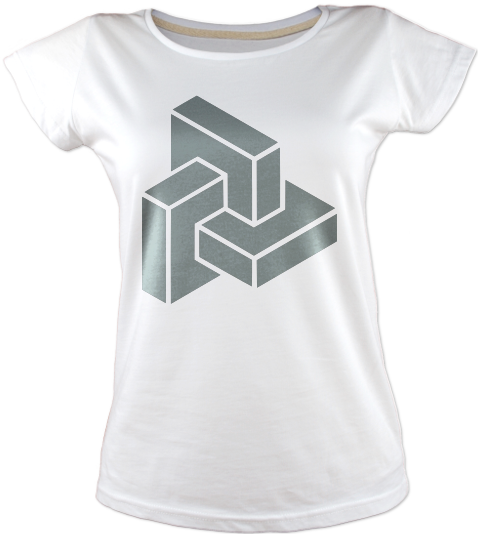 Minimal-tasarim-tisort-3-kadin-tshirt-tasarla-on3