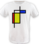 Minimal-geo-tisort-erkek-tshirt-tasarla-on3