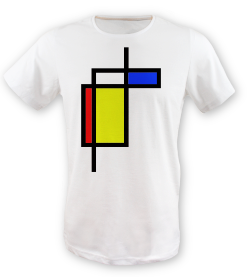 Minimal-geo-tisort-erkek-tshirt-tasarla-on3