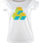 Minimal-kup-tasarim-kadin-tshirt-tasarla-on3