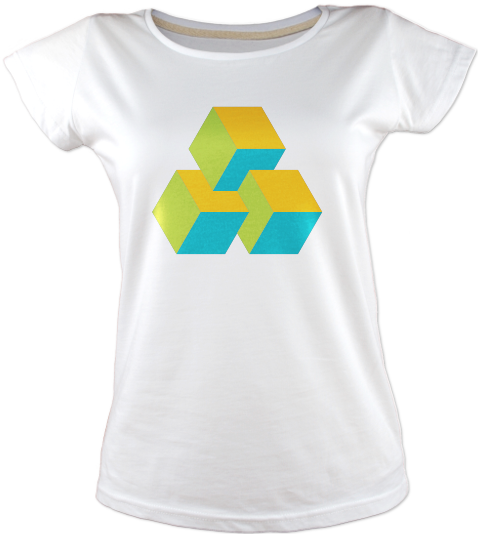 Minimal-kup-tasarim-kadin-tshirt-tasarla-on3
