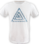 Minimal-3rio-tasarim-erkek-tshirt-tasarla-on3