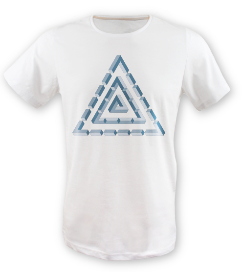 Minimal-3rio-tasarim-erkek-tshirt-tasarla-on3