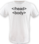 Head-body-tisort-erkek-tshirt-tasarla-on3