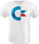 Commodore-tisort-erkek-tshirt-tasarla-on3