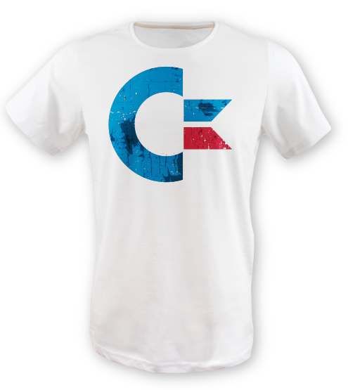 Commodore-tisort-erkek-tshirt-tasarla-on3