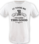 Kisiye-ozel-dogum-gunu-tisort-erkek-tshirt-tasarla-on3