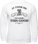 Kisiye-ozel-dogum-gunu-tisort-erkek-tshirt-tasarla-on3