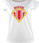 Super-mom-tisort-kadin-tshirt-tasarla-on3