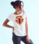 Super-mom-tisort-kadin-tshirt-tasarla-on3