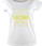 Best-mom-in-the-galaxy-tisort-kadin-tshirt-tasarla-on3