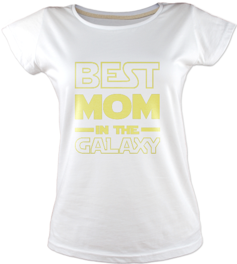 Best-mom-in-the-galaxy-tisort-kadin-tshirt-tasarla-on3