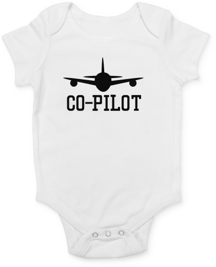 Co-pilot-cocuk-tisort-bebek-body-tulum-tasarla-on3