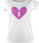 Sevgililer-gunu-kalp-anahtar-kadin-tshirt-tasarla-on3