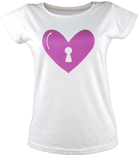 Sevgililer-gunu-kalp-anahtar-kadin-tshirt-tasarla-on3