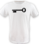 Sevgili-tisortu-anahtar-erkek-tshirt-tasarla-on3