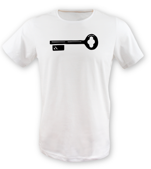 Sevgili-tisortu-anahtar-erkek-tshirt-tasarla-on3