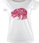 Mama-bear-tisort-kadin-tshirt-tasarla-on3