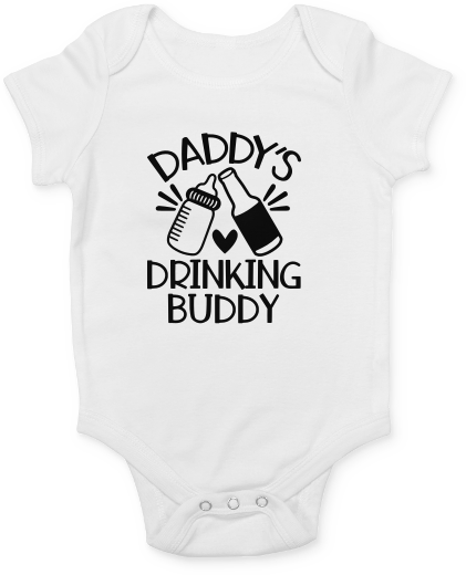 Daddys-drinking-buddy-tulum-bebek-body-tulum-tasarla-on3