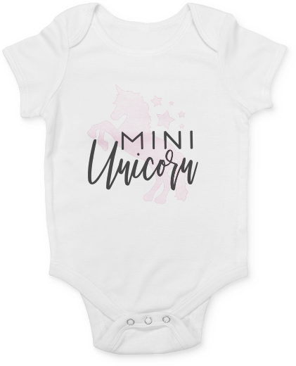 Mini-unicorn-bebek-tulumu-bebek-body-tulum-tasarla-on3