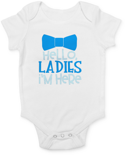 Hello-ladies-bebek-tulum-bebek-body-tulum-tasarla-on3