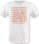 Metta-is-fucking-cool-erkek-tshirt-tasarla-on3