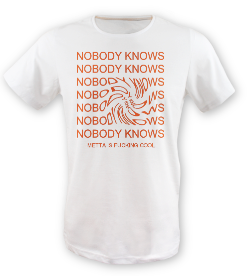 Metta-is-fucking-cool-erkek-tshirt-tasarla-on3
