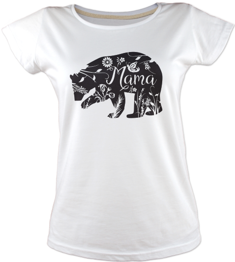 Mama-bear-tasarim-tisort-kadin-tshirt-tasarla-on3