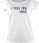 Soylemistim-tisort-kadin-tshirt-tasarla-on3
