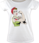 Mom-life-kadin-tshirt-tasarla-on3