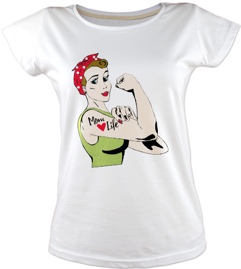 Mom-life-kadin-tshirt-tasarla-on3