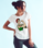 Mom-life-kadin-tshirt-tasarla-on3