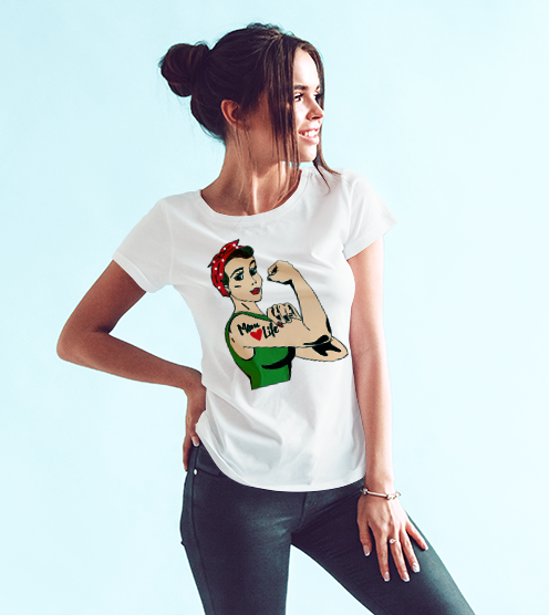 Mom-life-kadin-tshirt-tasarla-on3