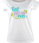 Best-mom-ever-tisort-kadin-tshirt-tasarla-on3
