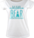 Mama-bear-tisort-kadin-tshirt-tasarla-on3