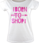 Born-to-shop-tisort-kadin-tshirt-tasarla-on3