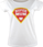 Super-mum-tisort-kadin-tshirt-tasarla-on3