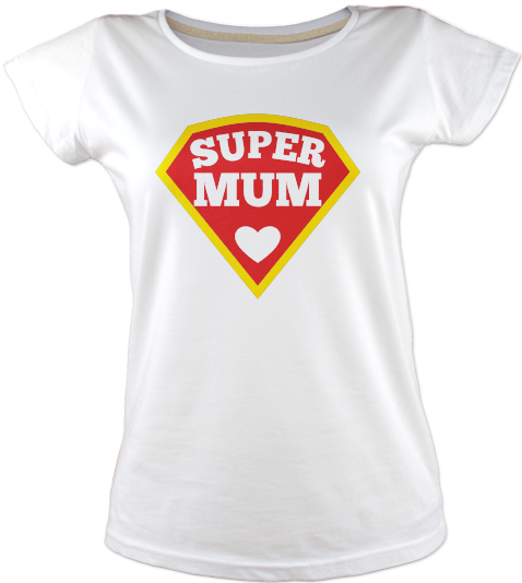 Super-mum-tisort-kadin-tshirt-tasarla-on3