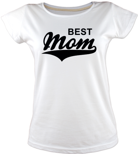 Best-mom-tisort-kadin-tshirt-tasarla-on3