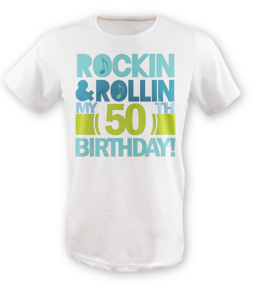 Rockin-rolla-50-yas-erkek-tshirt-tasarla-on3