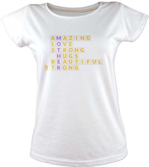 Amazing-mother-tisort-kadin-tshirt-tasarla-on3
