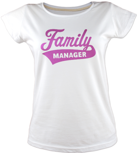 Family-manager-tisort-kadin-tshirt-tasarla-on3