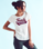 Family-manager-tisort-kadin-tshirt-tasarla-on3