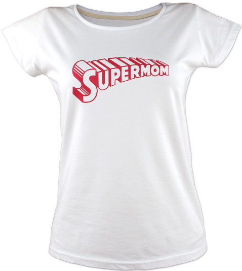Supermom-tisort-kadin-tshirt-tasarla-on3