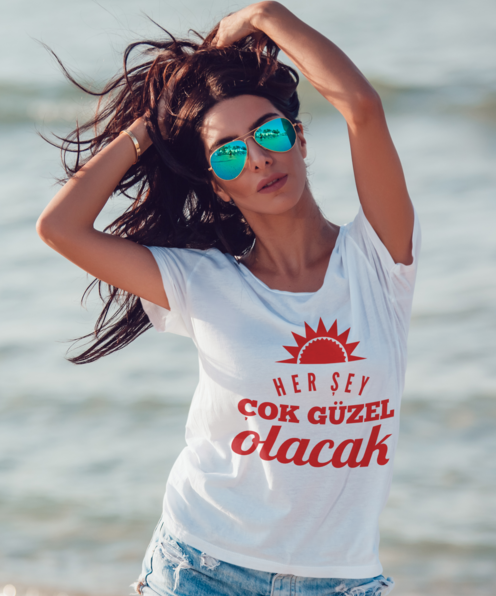 Her-sey-guzel-wed