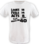 40-yas-dogum-gunu-tisortu-erkek-tshirt-tasarla-on3